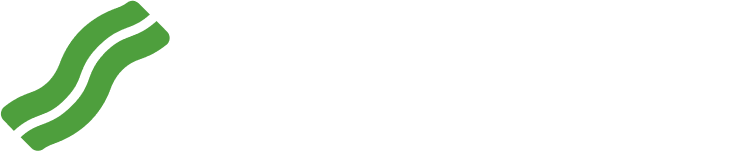 Pitnes Logo