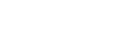 Logoipsum Logo 6 2