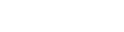 Logoipsum Logo 7 2