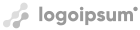 Logoipsum Logo 8 3