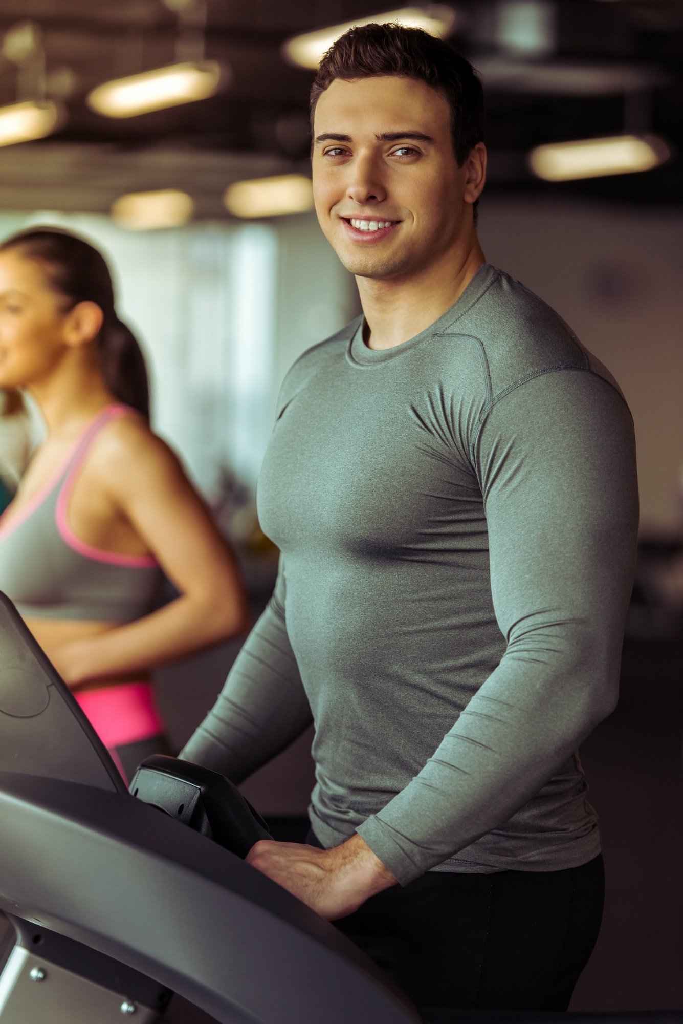 people-in-gym.jpg