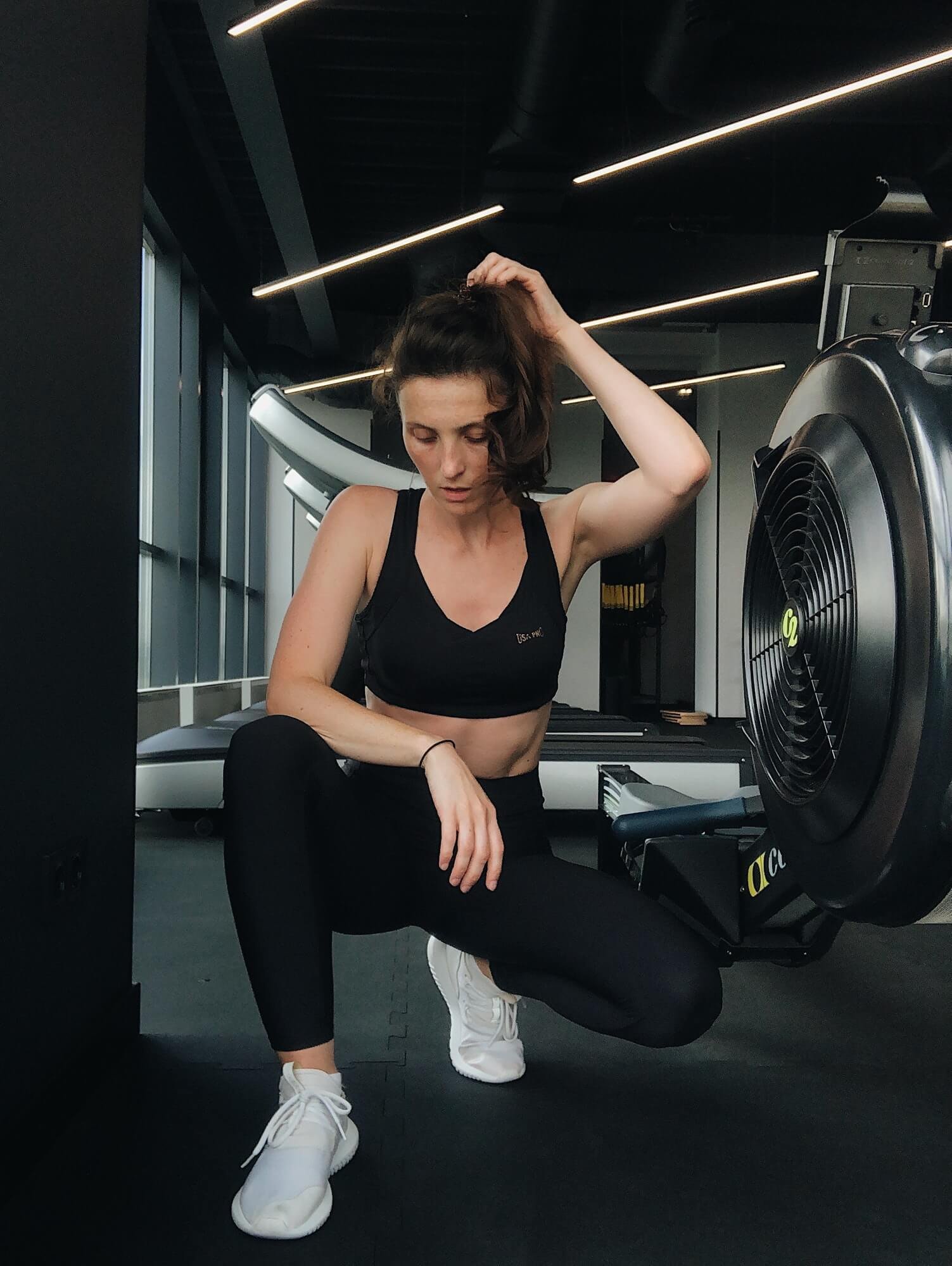 sporty-young-woman-in-the-gym-1.jpg